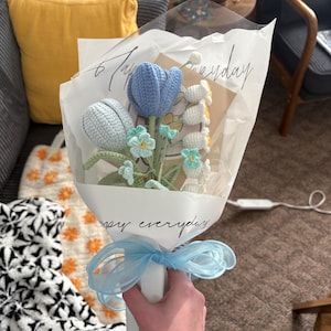 Gabbie added a photo of their purchase