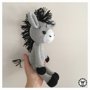 Leonóra added a photo of their purchase