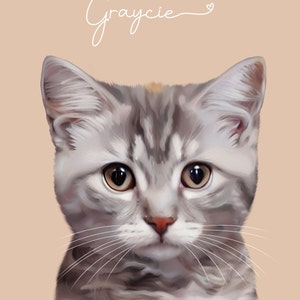 Chaneen added a photo of their purchase