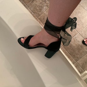 Catherine added a photo of their purchase