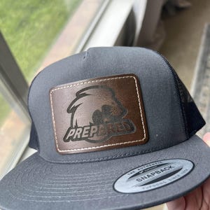 Cameron added a photo of their purchase