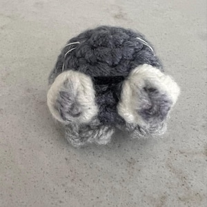 Jeannette ha añadido una foto de su compra