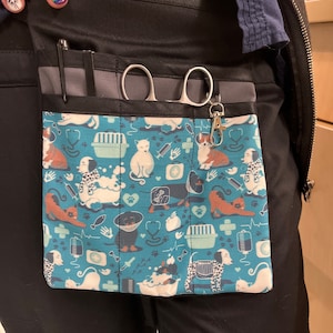 Katherine added a photo of their purchase