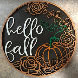 Linda ha añadido una foto de su compra