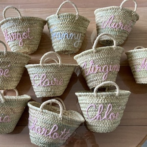 Etsy-koper heeft een foto van de aankoop toegevoegd