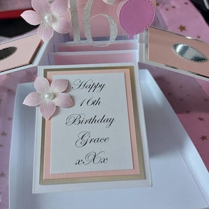 Margaret added a photo of their purchase