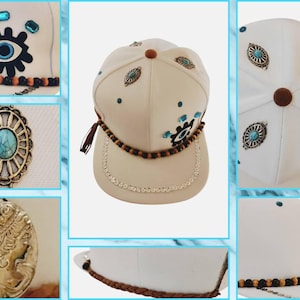 Inactive account added a photo of their purchase