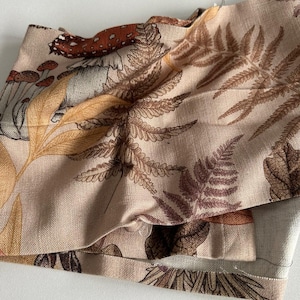 Ezara added a photo of their purchase