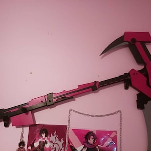 Ciaran ha añadido una foto de su compra