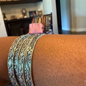 Janice added a photo of their purchase