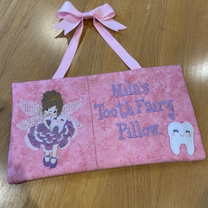 Beverley added a photo of their purchase