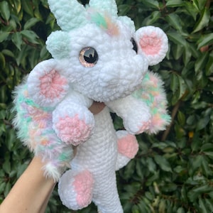 Iris added a photo of their purchase