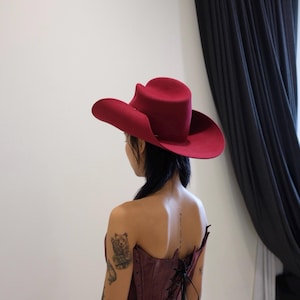 YU added a photo of their purchase