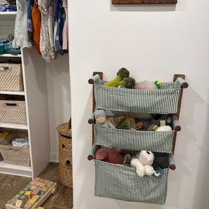 Nora added a photo of their purchase