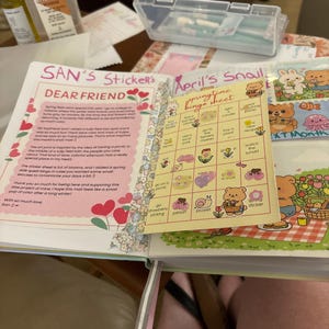 Lindsey さんが購入した商品の写真を追加しました