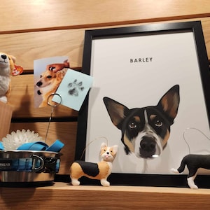 Kelsey added a photo of their purchase