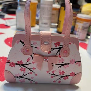 Christine added a photo of their purchase
