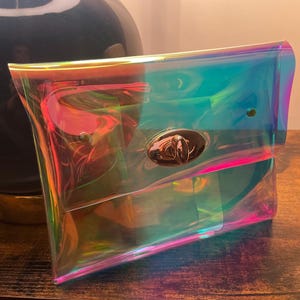Bee added a photo of their purchase
