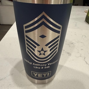 Catherine added a photo of their purchase