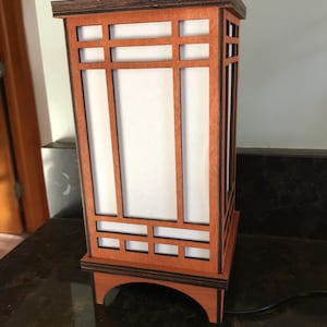 Suzanne added a photo of their purchase