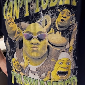 Jeanna added a photo of their purchase