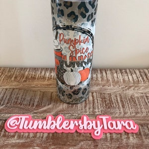 Tara added a photo of their purchase