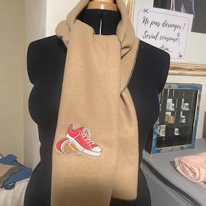 Christine ha añadido una foto de su compra