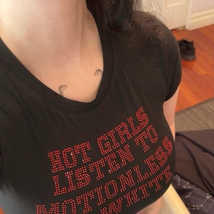 Lissa ha añadido una foto de su compra