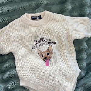 Marie added a photo of their purchase