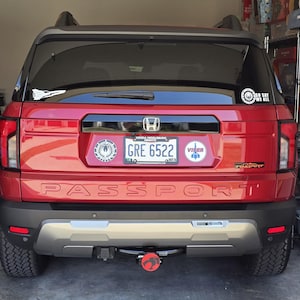 Greg added a photo of their purchase