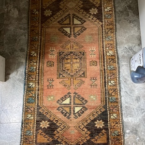 Tirzah added a photo of their purchase