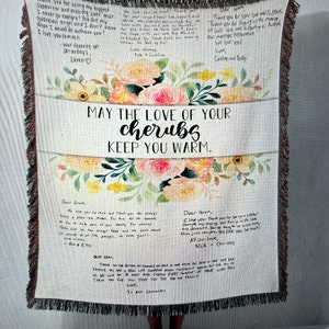 Dina added a photo of their purchase