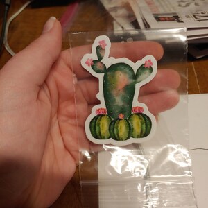 Caitlin ha añadido una foto de su compra