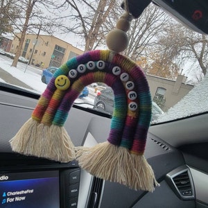 Kayla added a photo of their purchase