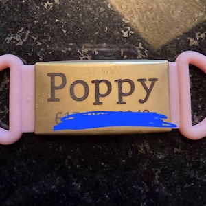 Brandy added a photo of their purchase