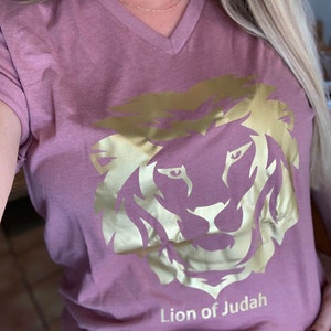 Brittney added a photo of their purchase