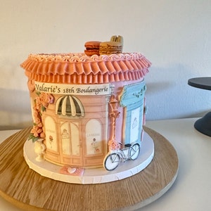 carina added a photo of their purchase