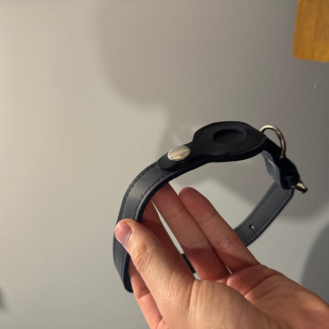 Review thumbnail 0