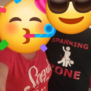 Amber hat ein Foto des gekauften Artikels hinzugefügt