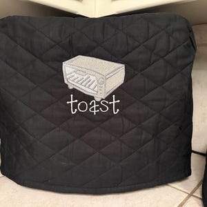Rochelle added a photo of their purchase