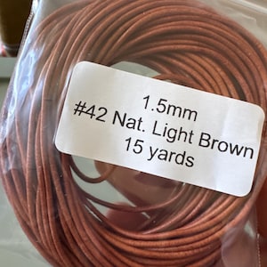 Laura added a photo of their purchase