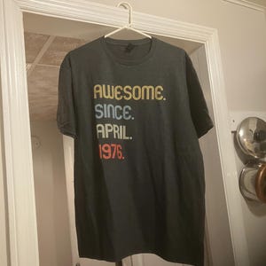 Colleen added a photo of their purchase