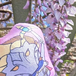 na added a photo of their purchase