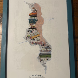 Jacqueline added a photo of their purchase