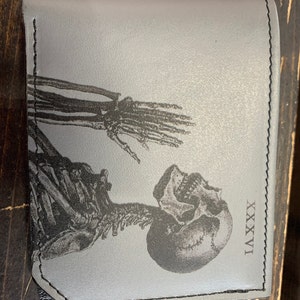 Brandon added a photo of their purchase