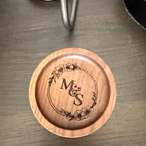Matt added a photo of their purchase