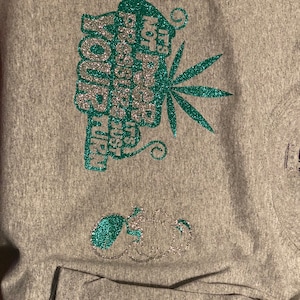Cuenta inactiva ha añadido una foto de su compra