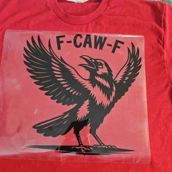 Fcawf Gewassen Katoenen Baseballpet – Unisex, Verstelbaar, Ademend En Zonbeschermend, Casual Pet Voor Dagelijks Gebruik