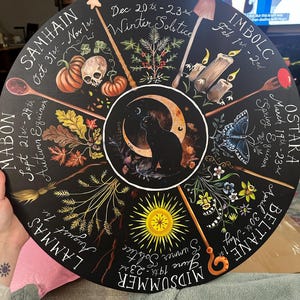 Air adicionaram uma foto da sua compra