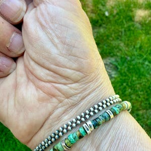 Elena added a photo of their purchase